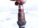2021 Nissan Titan Driver Front Oxygen Sensor 5.6l 216500 7910 Replacement 2021 Nissan Titan Driver Front Oxygen Sensor 5.6l 216500 7910 Replacement thumbnail