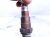 2021 Nissan Titan Driver Front Oxygen Sensor 5.6l 216500 7910 Replacement 2021 Nissan Titan Driver Front Oxygen Sensor 5.6l 216500 7910 Replacement thumbnail
