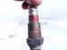 2021 Nissan Titan Driver Front Oxygen Sensor 5.6l 216500 7910 Replacement 2021 Nissan Titan Driver Front Oxygen Sensor 5.6l 216500 7910 Replacement thumbnail