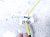 2021 Nissan Titan Driver Front Oxygen Sensor 5.6l 216500 7910 Replacement 2021 Nissan Titan Driver Front Oxygen Sensor 5.6l 216500 7910 Replacement thumbnail
