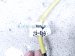 2021 Nissan Titan Driver Front Oxygen Sensor 5.6l 216500 7910 Replacement 2021 Nissan Titan Driver Front Oxygen Sensor 5.6l 216500 7910 Replacement thumbnail