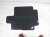 2022 Honda Odyssey 4 Piece Floor Mats Black Cloth 83601 TG7 A00ZA Replacement 2022 Honda Odyssey 4 Piece Floor Mats Black Cloth 83601 TG7 A00ZA Replacement thumbnail