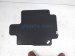 2022 Honda Odyssey 4 Piece Floor Mats Black Cloth 83601 TG7 A00ZA Replacement 2022 Honda Odyssey 4 Piece Floor Mats Black Cloth 83601 TG7 A00ZA Replacement thumbnail