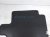 2022 Honda Odyssey 4 Piece Floor Mats Black Cloth 83601 TG7 A00ZA Replacement 2022 Honda Odyssey 4 Piece Floor Mats Black Cloth 83601 TG7 A00ZA Replacement thumbnail