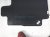 2022 Honda Odyssey 4 Piece Floor Mats Black Cloth 83601 TG7 A00ZA Replacement 2022 Honda Odyssey 4 Piece Floor Mats Black Cloth 83601 TG7 A00ZA Replacement thumbnail