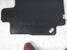 2022 Honda Odyssey 4 Piece Floor Mats Black Cloth 83601 TG7 A00ZA Replacement 2022 Honda Odyssey 4 Piece Floor Mats Black Cloth 83601 TG7 A00ZA Replacement thumbnail
