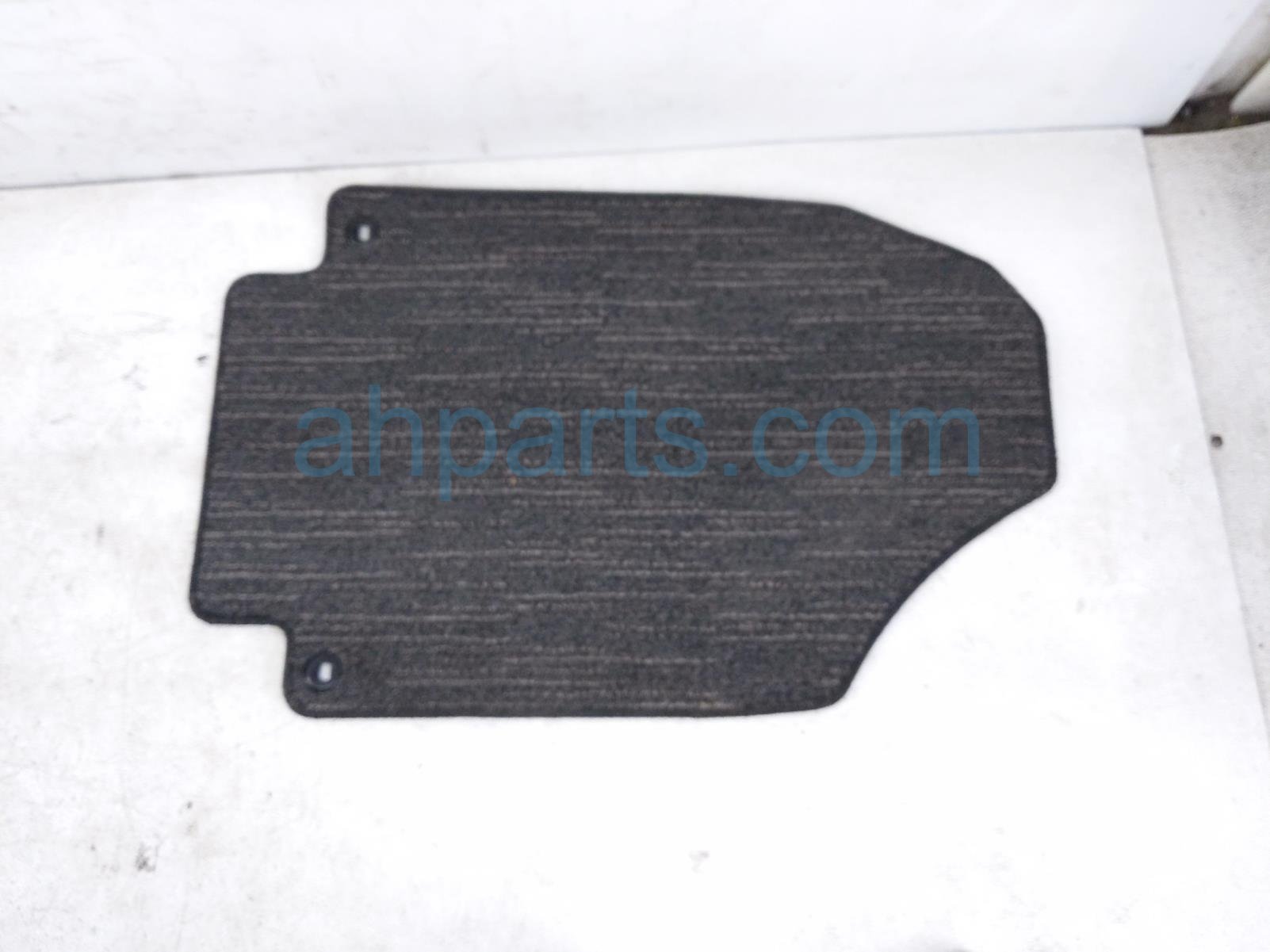 2022 Honda Odyssey 4 Piece Floor Mats Black Cloth 83601 TG7 A00ZA Replacement 2022 Honda Odyssey 4 Piece Floor Mats Black Cloth 83601 TG7 A00ZA Replacement thumbnail
