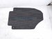 2022 Honda Odyssey 4 Piece Floor Mats Black Cloth 83601 TG7 A00ZA Replacement 2022 Honda Odyssey 4 Piece Floor Mats Black Cloth 83601 TG7 A00ZA Replacement thumbnail