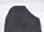 2022 Honda Odyssey 4 Piece Floor Mats Black Cloth 83601 TG7 A00ZA Replacement 2022 Honda Odyssey 4 Piece Floor Mats Black Cloth 83601 TG7 A00ZA Replacement thumbnail