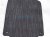 2022 Honda Odyssey 4 Piece Floor Mats Black Cloth 83601 TG7 A00ZA Replacement 2022 Honda Odyssey 4 Piece Floor Mats Black Cloth 83601 TG7 A00ZA Replacement thumbnail