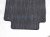 2022 Honda Odyssey 4 Piece Floor Mats Black Cloth 83601 TG7 A00ZA Replacement 2022 Honda Odyssey 4 Piece Floor Mats Black Cloth 83601 TG7 A00ZA Replacement thumbnail