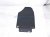 2022 Honda Odyssey 4 Piece Floor Mats Black Cloth 83601 TG7 A00ZA Replacement 2022 Honda Odyssey 4 Piece Floor Mats Black Cloth 83601 TG7 A00ZA Replacement thumbnail