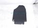 2022 Honda Odyssey 4 Piece Floor Mats Black Cloth 83601 TG7 A00ZA Replacement 2022 Honda Odyssey 4 Piece Floor Mats Black Cloth 83601 TG7 A00ZA Replacement thumbnail