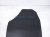 2022 Honda Odyssey 4 Piece Floor Mats Black Cloth 83601 TG7 A00ZA Replacement 2022 Honda Odyssey 4 Piece Floor Mats Black Cloth 83601 TG7 A00ZA Replacement thumbnail