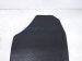 2022 Honda Odyssey 4 Piece Floor Mats Black Cloth 83601 TG7 A00ZA Replacement 2022 Honda Odyssey 4 Piece Floor Mats Black Cloth 83601 TG7 A00ZA Replacement thumbnail