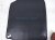 2022 Honda Odyssey 4 Piece Floor Mats Black Cloth 83601 TG7 A00ZA Replacement 2022 Honda Odyssey 4 Piece Floor Mats Black Cloth 83601 TG7 A00ZA Replacement thumbnail