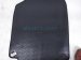 2022 Honda Odyssey 4 Piece Floor Mats Black Cloth 83601 TG7 A00ZA Replacement 2022 Honda Odyssey 4 Piece Floor Mats Black Cloth 83601 TG7 A00ZA Replacement thumbnail
