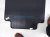 2022 Honda Odyssey 4 Piece Floor Mats Black Cloth 83601 TG7 A00ZA Replacement 2022 Honda Odyssey 4 Piece Floor Mats Black Cloth 83601 TG7 A00ZA Replacement thumbnail