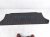 2022 Honda Odyssey 4 Piece Floor Mats Black Cloth 83601 TG7 A00ZA Replacement 2022 Honda Odyssey 4 Piece Floor Mats Black Cloth 83601 TG7 A00ZA Replacement thumbnail