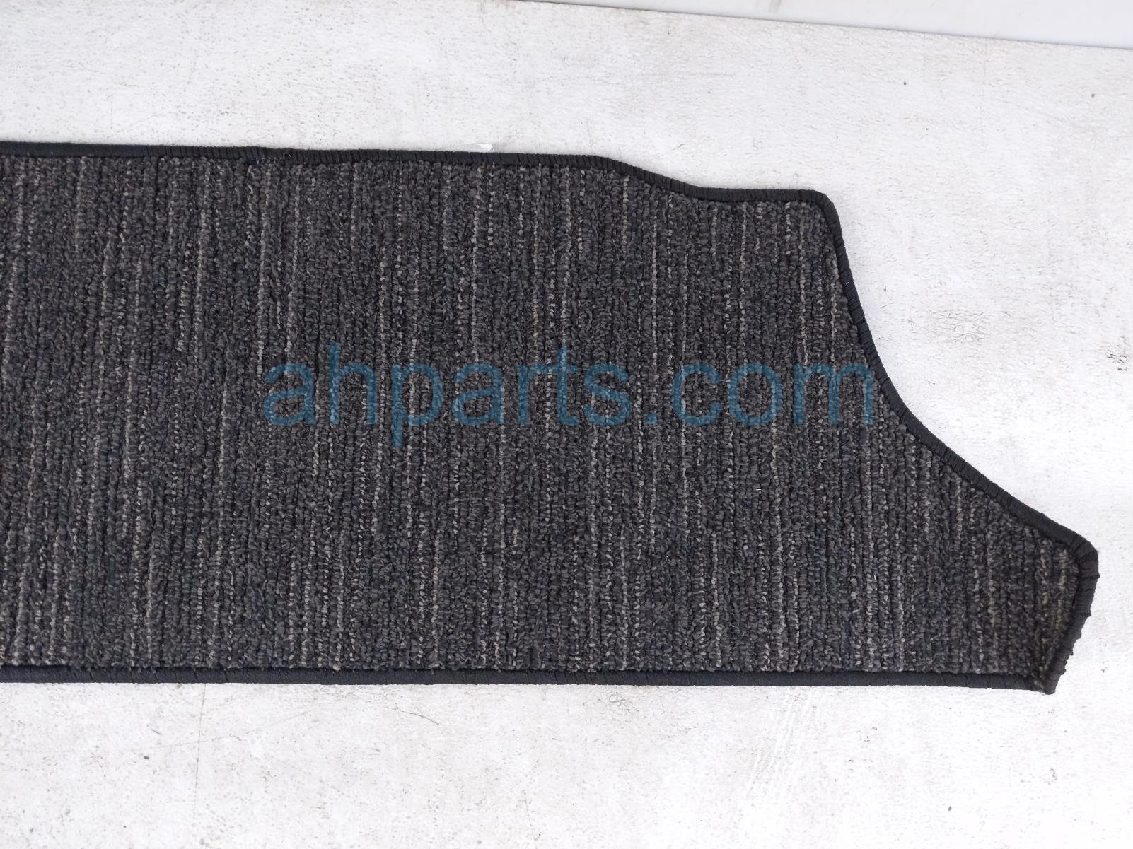 2022 Honda Odyssey 4 Piece Floor Mats Black Cloth 83601 TG7 A00ZA Replacement 2022 Honda Odyssey 4 Piece Floor Mats Black Cloth 83601 TG7 A00ZA Replacement thumbnail