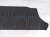 2022 Honda Odyssey 4 Piece Floor Mats Black Cloth 83601 TG7 A00ZA Replacement 2022 Honda Odyssey 4 Piece Floor Mats Black Cloth 83601 TG7 A00ZA Replacement thumbnail
