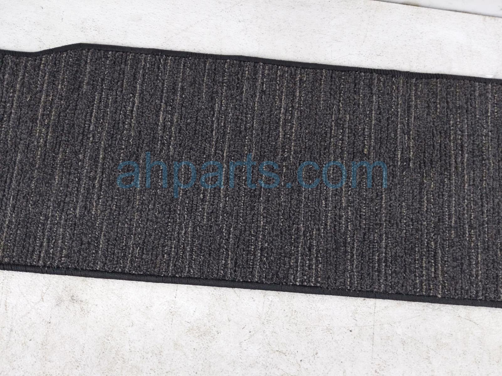 2022 Honda Odyssey 4 Piece Floor Mats Black Cloth 83601 TG7 A00ZA Replacement 2022 Honda Odyssey 4 Piece Floor Mats Black Cloth 83601 TG7 A00ZA Replacement thumbnail