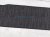 2022 Honda Odyssey 4 Piece Floor Mats Black Cloth 83601 TG7 A00ZA Replacement 2022 Honda Odyssey 4 Piece Floor Mats Black Cloth 83601 TG7 A00ZA Replacement thumbnail