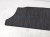 2022 Honda Odyssey 4 Piece Floor Mats Black Cloth 83601 TG7 A00ZA Replacement 2022 Honda Odyssey 4 Piece Floor Mats Black Cloth 83601 TG7 A00ZA Replacement thumbnail