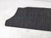 2022 Honda Odyssey 4 Piece Floor Mats Black Cloth 83601 TG7 A00ZA Replacement 2022 Honda Odyssey 4 Piece Floor Mats Black Cloth 83601 TG7 A00ZA Replacement thumbnail