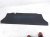 2022 Honda Odyssey 4 Piece Floor Mats Black Cloth 83601 TG7 A00ZA Replacement 2022 Honda Odyssey 4 Piece Floor Mats Black Cloth 83601 TG7 A00ZA Replacement thumbnail
