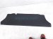 2022 Honda Odyssey 4 Piece Floor Mats Black Cloth 83601 TG7 A00ZA Replacement 2022 Honda Odyssey 4 Piece Floor Mats Black Cloth 83601 TG7 A00ZA Replacement thumbnail