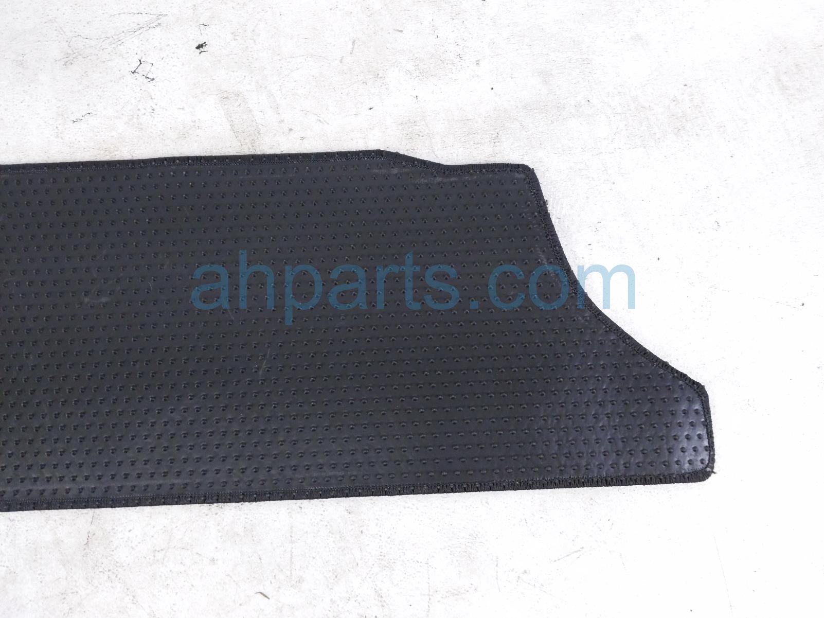 2022 Honda Odyssey 4 Piece Floor Mats Black Cloth 83601 TG7 A00ZA Replacement 2022 Honda Odyssey 4 Piece Floor Mats Black Cloth 83601 TG7 A00ZA Replacement thumbnail