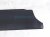 2022 Honda Odyssey 4 Piece Floor Mats Black Cloth 83601 TG7 A00ZA Replacement 2022 Honda Odyssey 4 Piece Floor Mats Black Cloth 83601 TG7 A00ZA Replacement thumbnail
