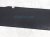 2022 Honda Odyssey 4 Piece Floor Mats Black Cloth 83601 TG7 A00ZA Replacement 2022 Honda Odyssey 4 Piece Floor Mats Black Cloth 83601 TG7 A00ZA Replacement thumbnail