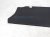 2022 Honda Odyssey 4 Piece Floor Mats Black Cloth 83601 TG7 A00ZA Replacement 2022 Honda Odyssey 4 Piece Floor Mats Black Cloth 83601 TG7 A00ZA Replacement thumbnail