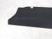 2022 Honda Odyssey 4 Piece Floor Mats Black Cloth 83601 TG7 A00ZA Replacement 2022 Honda Odyssey 4 Piece Floor Mats Black Cloth 83601 TG7 A00ZA Replacement thumbnail