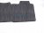 2022 Honda Odyssey 4 Piece Floor Mats Black Cloth 83601 TG7 A00ZA Replacement 2022 Honda Odyssey 4 Piece Floor Mats Black Cloth 83601 TG7 A00ZA Replacement thumbnail