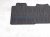 2022 Honda Odyssey 4 Piece Floor Mats Black Cloth 83601 TG7 A00ZA Replacement 2022 Honda Odyssey 4 Piece Floor Mats Black Cloth 83601 TG7 A00ZA Replacement thumbnail