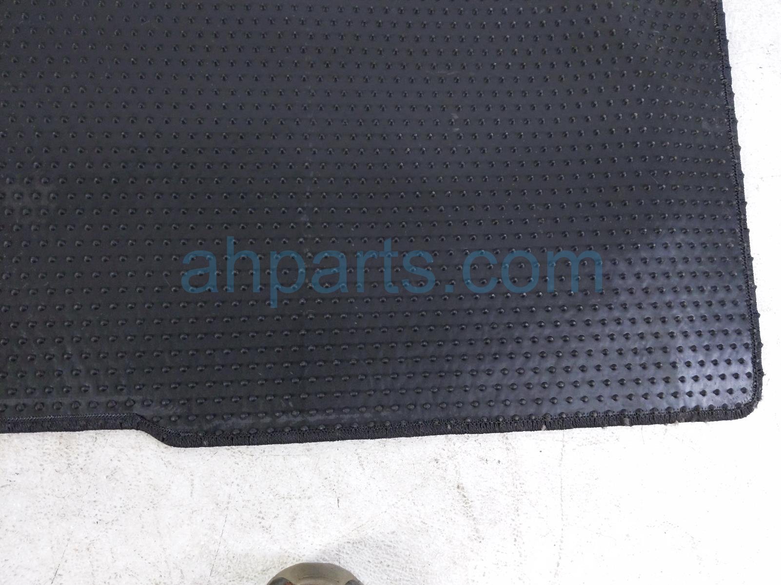 2022 Honda Odyssey 4 Piece Floor Mats Black Cloth 83601 TG7 A00ZA Replacement 2022 Honda Odyssey 4 Piece Floor Mats Black Cloth 83601 TG7 A00ZA Replacement thumbnail