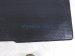 2022 Honda Odyssey 4 Piece Floor Mats Black Cloth 83601 TG7 A00ZA Replacement 2022 Honda Odyssey 4 Piece Floor Mats Black Cloth 83601 TG7 A00ZA Replacement thumbnail