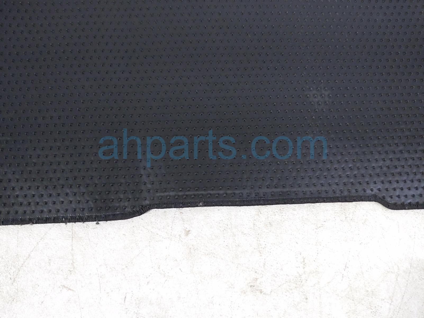 2022 Honda Odyssey 4 Piece Floor Mats Black Cloth 83601 TG7 A00ZA Replacement 2022 Honda Odyssey 4 Piece Floor Mats Black Cloth 83601 TG7 A00ZA Replacement thumbnail