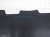 2022 Honda Odyssey 4 Piece Floor Mats Black Cloth 83601 TG7 A00ZA Replacement 2022 Honda Odyssey 4 Piece Floor Mats Black Cloth 83601 TG7 A00ZA Replacement thumbnail