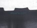 2022 Honda Odyssey 4 Piece Floor Mats Black Cloth 83601 TG7 A00ZA Replacement 2022 Honda Odyssey 4 Piece Floor Mats Black Cloth 83601 TG7 A00ZA Replacement thumbnail