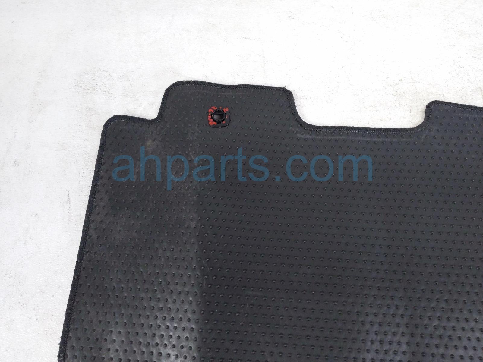 2022 Honda Odyssey 4 Piece Floor Mats Black Cloth 83601 TG7 A00ZA Replacement 2022 Honda Odyssey 4 Piece Floor Mats Black Cloth 83601 TG7 A00ZA Replacement thumbnail