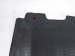 2022 Honda Odyssey 4 Piece Floor Mats Black Cloth 83601 TG7 A00ZA Replacement 2022 Honda Odyssey 4 Piece Floor Mats Black Cloth 83601 TG7 A00ZA Replacement thumbnail