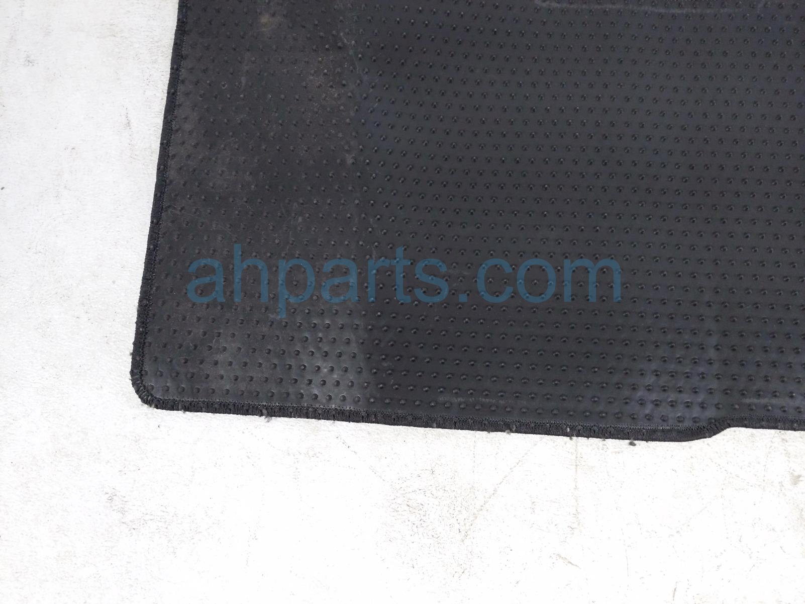 2022 Honda Odyssey 4 Piece Floor Mats Black Cloth 83601 TG7 A00ZA Replacement 2022 Honda Odyssey 4 Piece Floor Mats Black Cloth 83601 TG7 A00ZA Replacement thumbnail