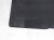 2022 Honda Odyssey 4 Piece Floor Mats Black Cloth 83601 TG7 A00ZA Replacement 2022 Honda Odyssey 4 Piece Floor Mats Black Cloth 83601 TG7 A00ZA Replacement thumbnail