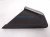 2022 Honda Odyssey Front Driver Door Pillar Trim Molding 75495 THR A01 Replacement 2022 Honda Odyssey Front Driver Door Pillar Trim Molding 75495 THR A01 Replacement thumbnail