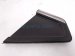 2022 Honda Odyssey Front Driver Door Pillar Trim Molding 75495 THR A01 Replacement 2022 Honda Odyssey Front Driver Door Pillar Trim Molding 75495 THR A01 Replacement thumbnail