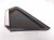 2022 Honda Odyssey Front Driver Door Pillar Trim Molding 75495 THR A01 Replacement 2022 Honda Odyssey Front Driver Door Pillar Trim Molding 75495 THR A01 Replacement thumbnail